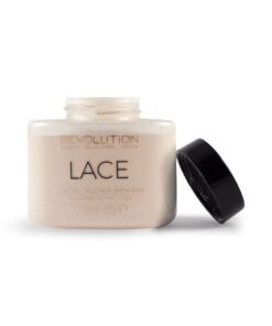 Makeup Revolution Lace Baking Powder