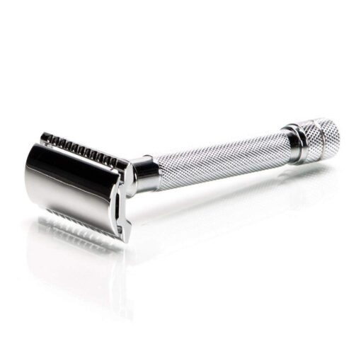 Parker 91R 3-piece safety Razor