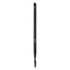 NYX PROF. MAKEUP Pro Dual Brow Brush