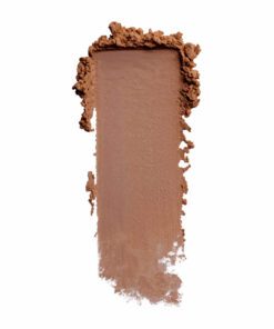 NYX PROF. MAKEUP Can't Stop Won't Stop Setting Powder - Medium/Deep