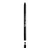 NYX PROF. MAKEUP Tres Jolie Gel Pencil Liner - Black