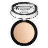 NYX PROF. MAKEUP Nofilter Finishing Powder Porcelain