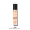 Milani Conceal + Perfect Longwear - 130 Light Beige