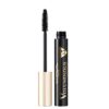 Loreal Volumissime x5 Mascara Extra Black