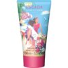 Escada Sorbetto Rosso Body Lotion 150ml