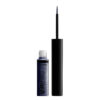 NYX PROF. MAKEUP Glitter Goals Liquid Eyeliner - Stage Trooper