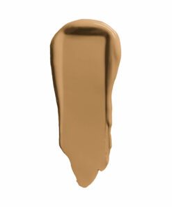 NYX PROF. MAKEUP Can’t Stop Won’t Stop Contour Concealer - Beige
