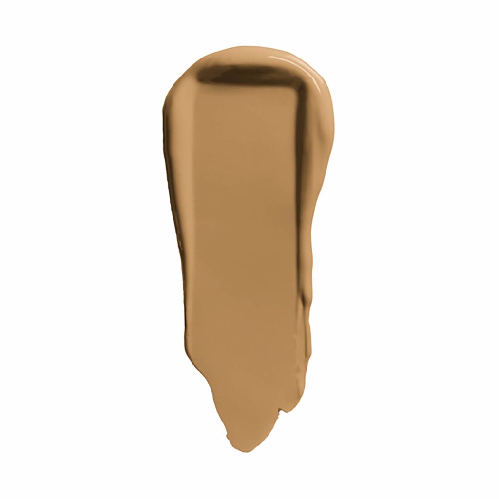 NYX PROF. MAKEUP Can’t Stop Won’t Stop Contour Concealer - Beige NYX PROF. MAKEUP Can’t Stop Won’t Stop Contour Concealer - Beige