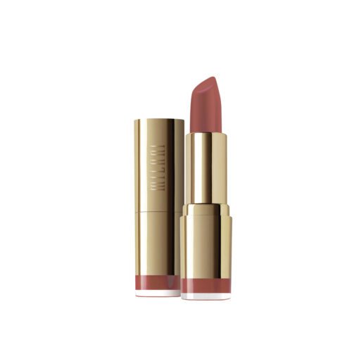 Milani Color Statement Lipstick - 84 Honey Rose