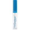 Wet n Wild MegaClear Brow & Lash Mascara