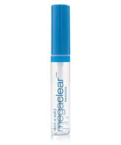 Wet n Wild MegaClear Brow & Lash Mascara