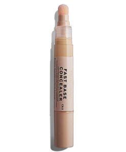 Makeup Revolution Fast Base Concealer C8.5