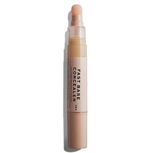 Makeup Revolution Fast Base Concealer C8.5