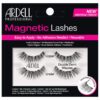 Ardell Magnetic Lash Double Demi Wispies