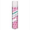 Batiste Dry Shampoo Nice 200ml
