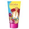 Escada Agua Del Sol Body Lotion 150ml