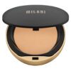 Milani Conceal + Perfect Shine-Proof Powder - 04 Natural