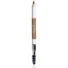 Wet n Wild Color Icon Brow Pencil - Blonde Moments