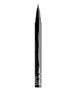 NYX PROF. MAKEUP Epic Ink Liner