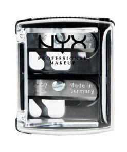 NYX Professional Makeup Sharpener