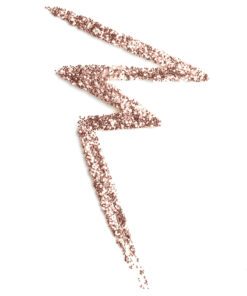 NYX PROF. MAKEUP Glitter Goals Liquid Eyeliner - Crystal Ball