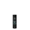 KC Professional Four Reasons Black Edition Daily Treatment Conditioner 100ml