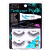 Ardell Eyelash Deluxe Pack 105 Black