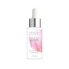 Physicians Formula Rosé All Day Oil-free Serum