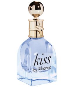 Rihanna RiRi Kiss Edp 30ml