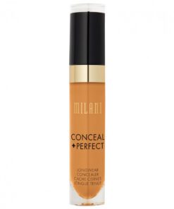 Milani Conceal + Perfect Longwear - 170 Warm Almond