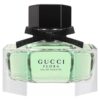 Gucci Flora Edt 50ml