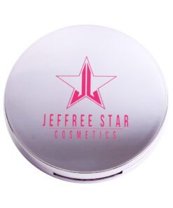 Jeffree Star Skin Frost Summer Snowcone