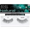 Ardell Natural Lashes 117 Black