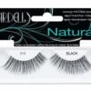 Ardell Natural Lashes 111 Black