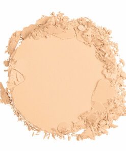 NYX PROF. MAKEUP Can't Stop Won't Stop Powder Foundation - Pale