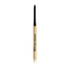 Milani Supreme Kohl Kajal 01 Blackest Black