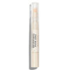 Makeup Revolution Fast Base Concealer C1