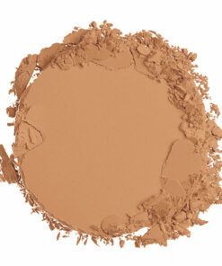 NYX PROF. MAKEUP Can't Stop Won't Stop Powder Foundation - Soft Beige