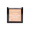 Wet n Wild Mega Glo Highlighting Powder Precious Petals 5,4g