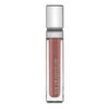 Physicians Formula The Healthy Lip Velvet Liquid Lipstick All-Natural Nude