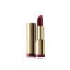 Milani Color Statement Lipstick - 88 Raisin Berry