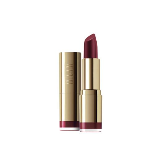 Milani Color Statement Lipstick - 88 Raisin Berry