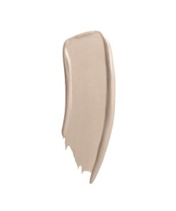 NYX PROF. MAKEUP Can't Stop Won't Stop Foundation - Porcelain