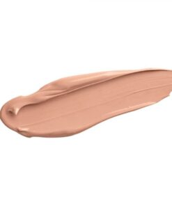 Dermacol Make-Up Cover Foundation - 215