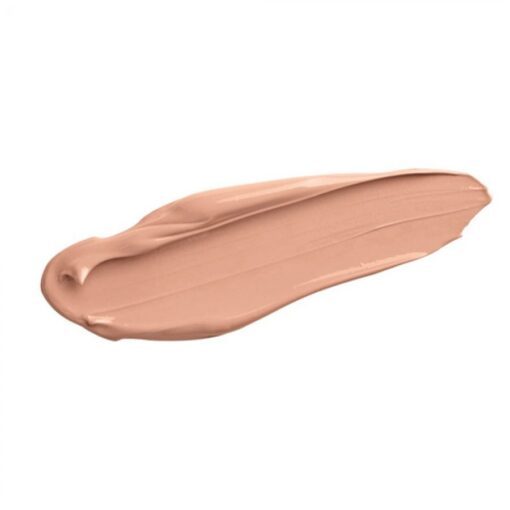 Dermacol Make-Up Cover Foundation - 215