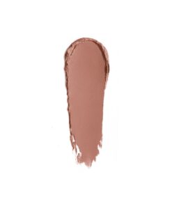 NYX PROF. MAKEUP Suede Matte Lipstick - Dainty Daze