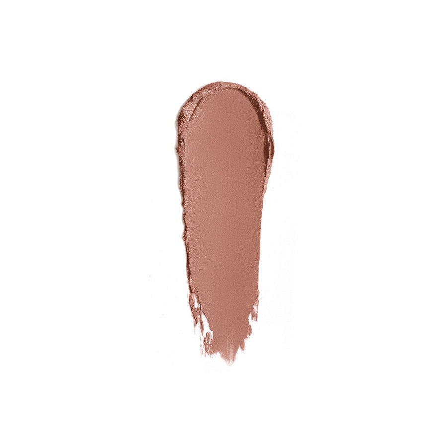 NYX PROF. MAKEUP Suede Matte Lipstick - Dainty Daze NYX PROF. MAKEUP Suede Matte Lipstick - Dainty Daze
