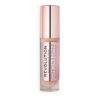 Makeup Revolution Conceal And Define C8