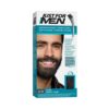 Just For Men Moustache & Beard - Real Black M55