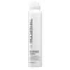 Paul Mitchell Invisiblewear Undone Texture Hairspray 197ml